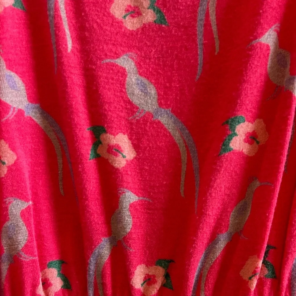 Kickee Pants Bamboo Romper - Picture 2 of 4